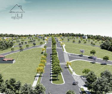Terreno, 250 m² - Foto 6