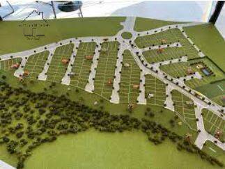 Terreno, 250 m² - Foto 4