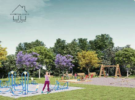 Terreno, 250 m² - Foto 8