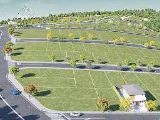 Terreno, 250 m² - Foto 2