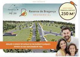 Terreno, 250 m² - Foto 19