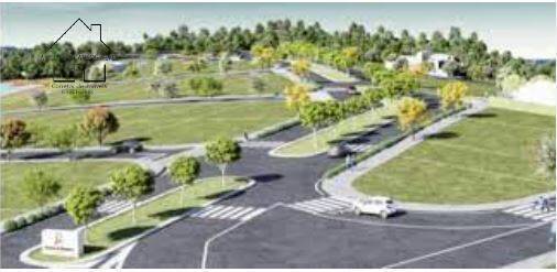Terreno, 250 m² - Foto 5