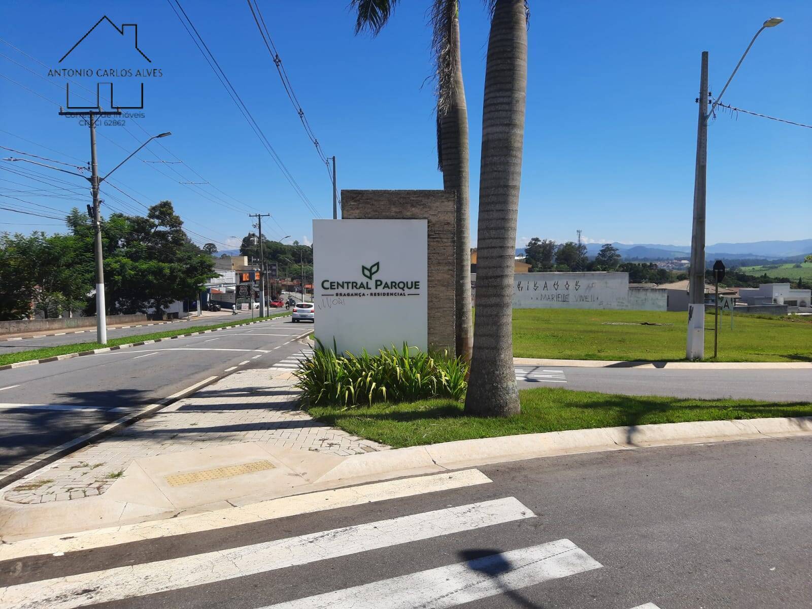 Terreno, 362 m² - Foto 4