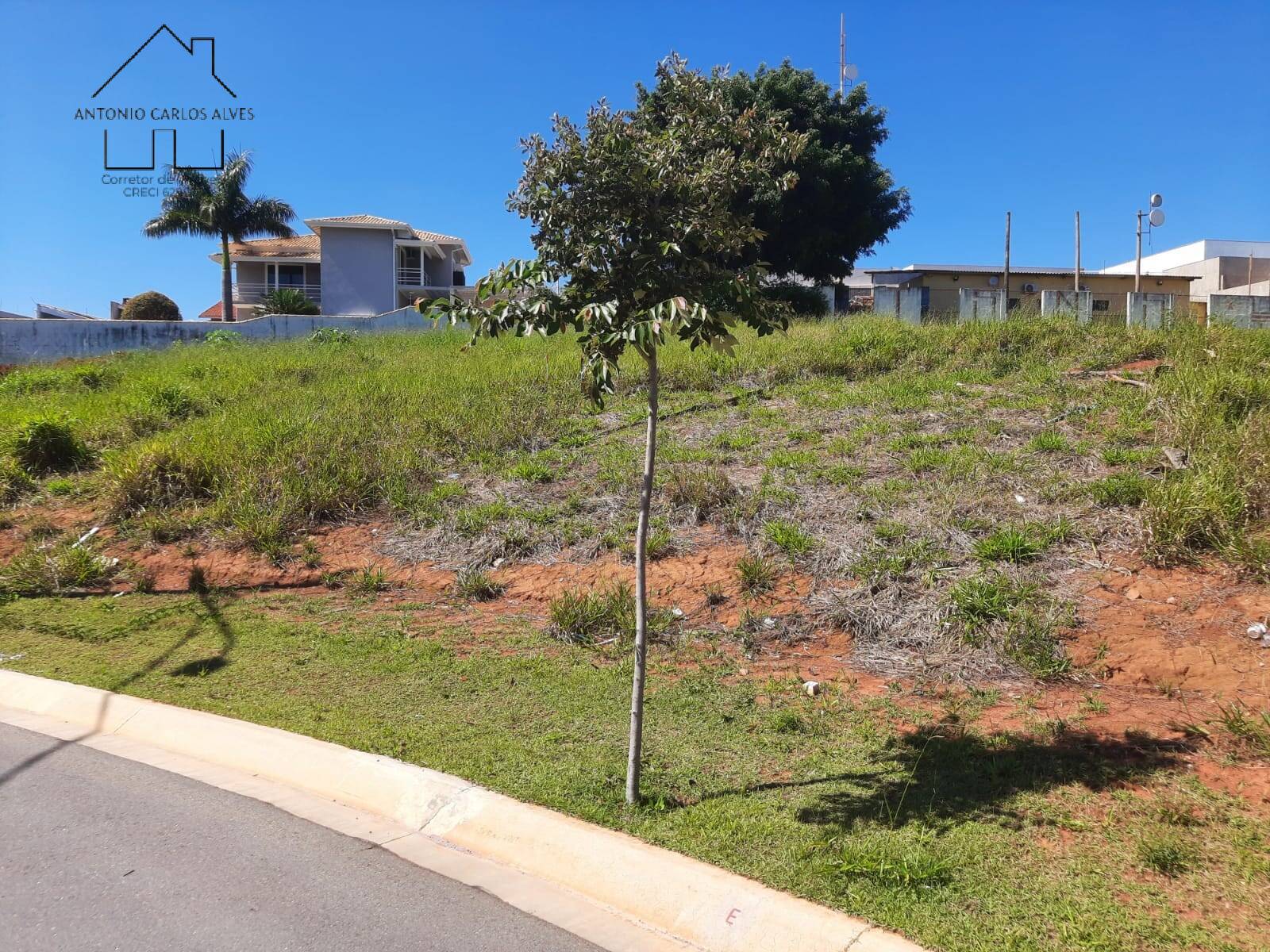 Terreno, 362 m² - Foto 9