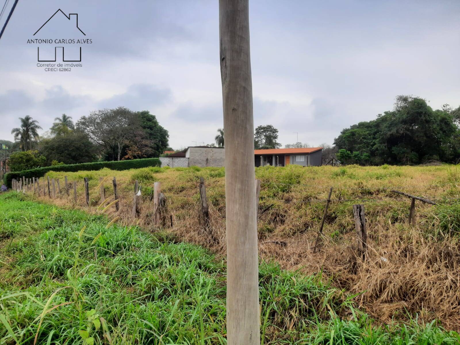 Terreno, 2 hectares - Foto 17