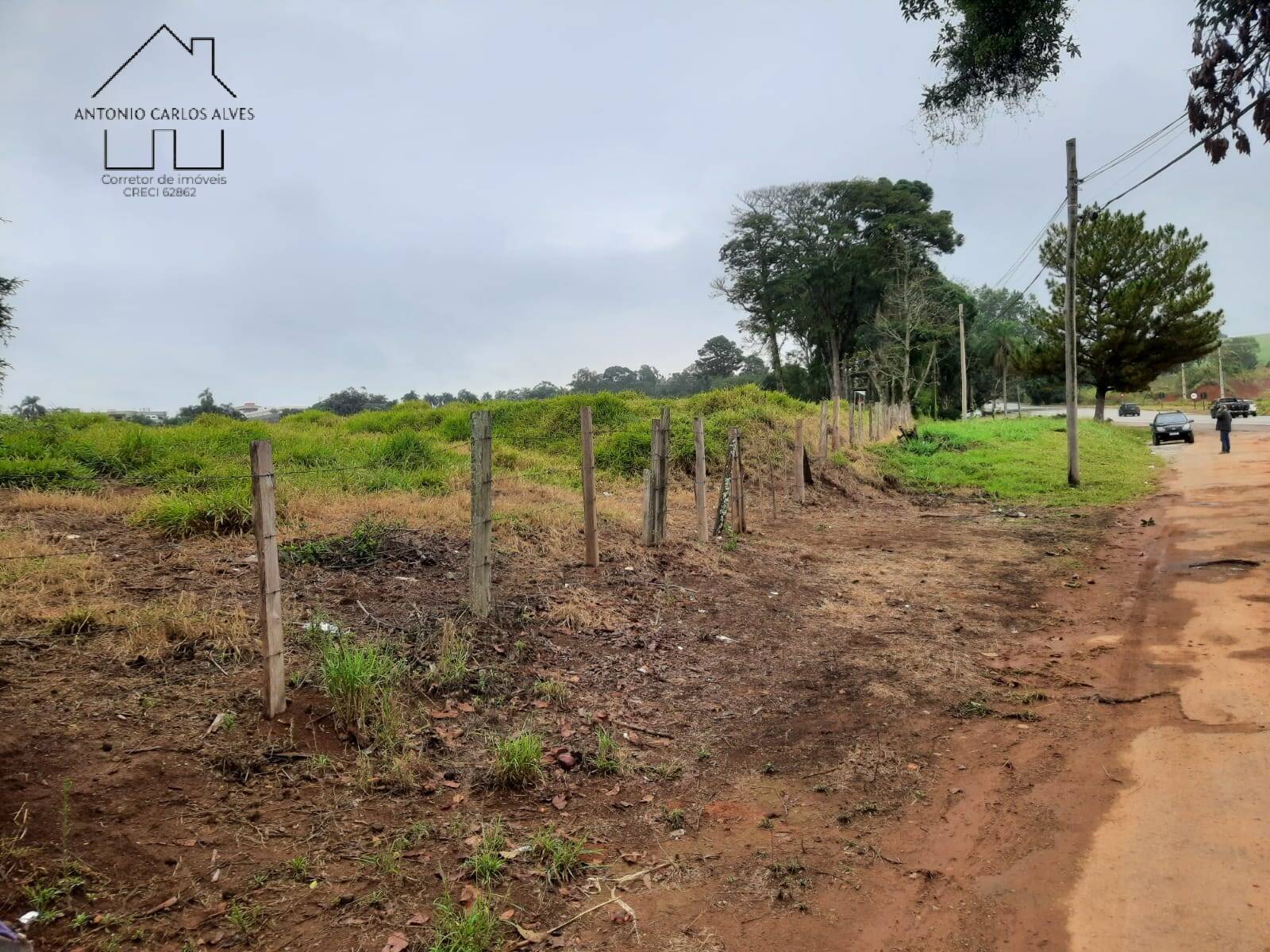 Terreno, 2 hectares - Foto 15