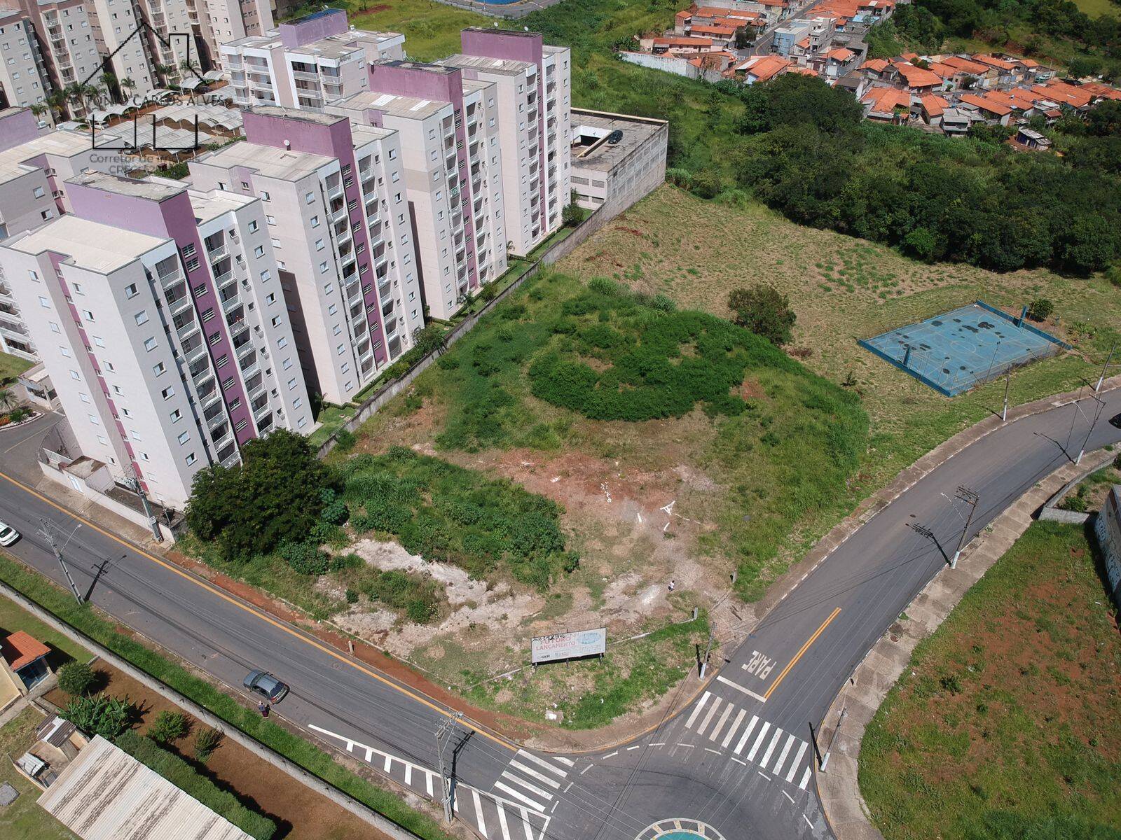 Prédio Inteiro - Foto 3