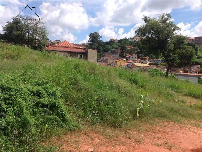 Terreno, 871 hectares - Foto 2