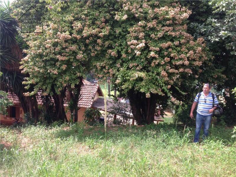 Terreno, 871 hectares - Foto 12
