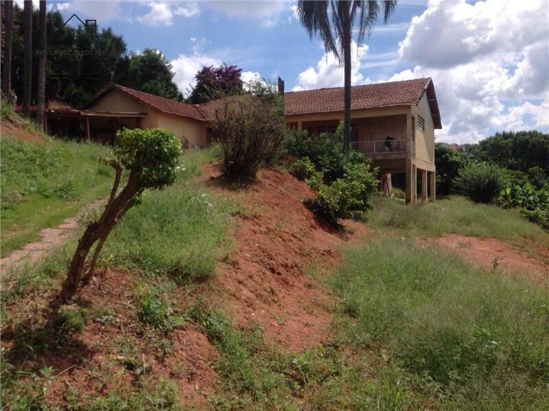 Terreno, 871 hectares - Foto 6