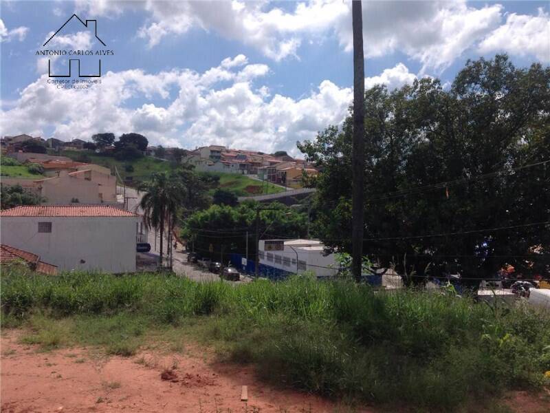 Terreno, 871 hectares - Foto 11