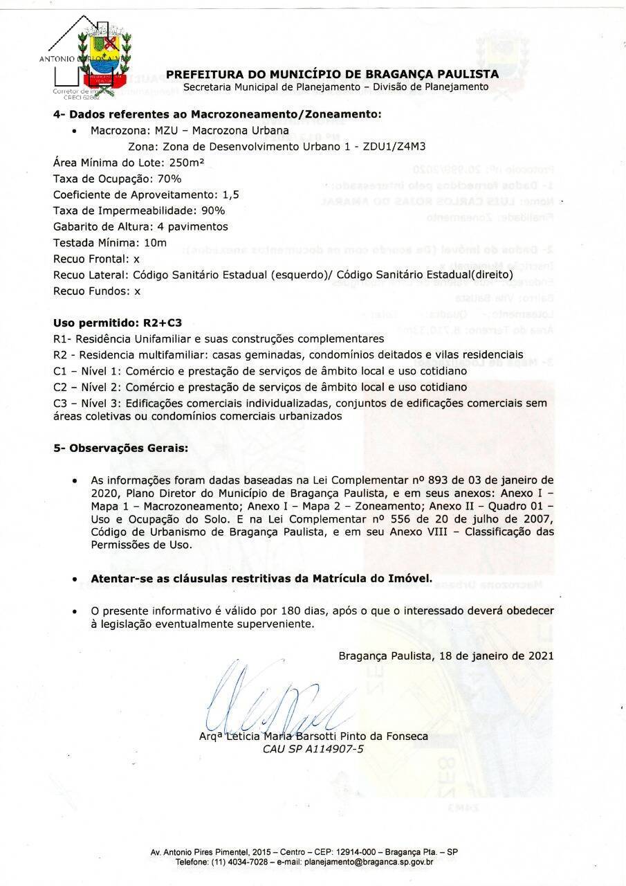 Terreno, 871 hectares - Foto 15