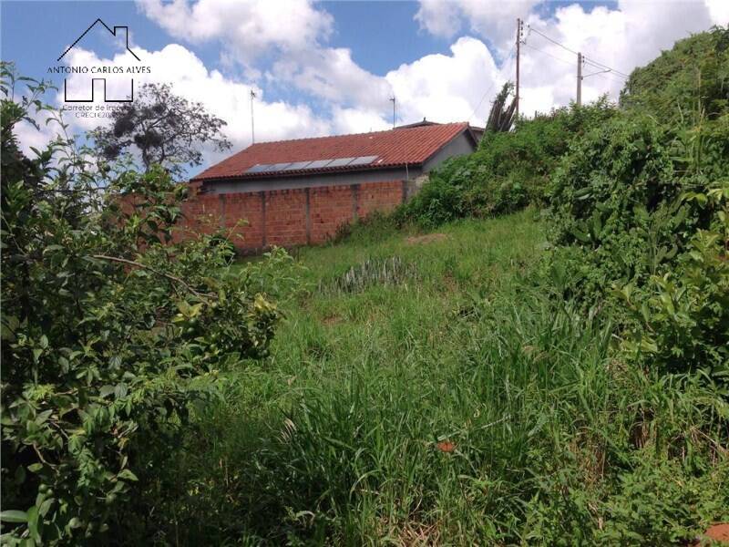 Terreno, 871 hectares - Foto 8