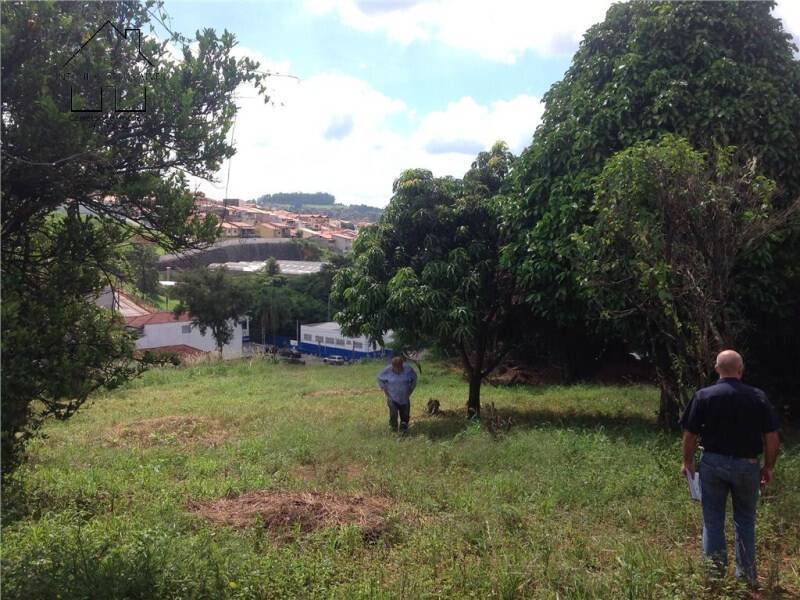 Terreno, 871 hectares - Foto 13