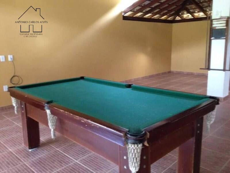 Fazenda, 61 hectares - Foto 16