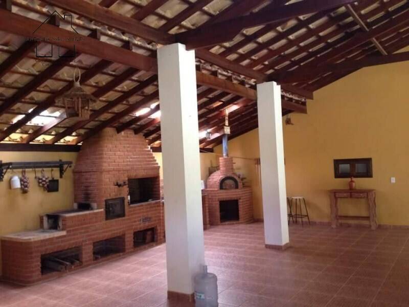 Fazenda, 61 hectares - Foto 18