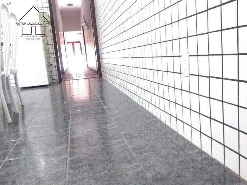 Fazenda, 61 hectares - Foto 15