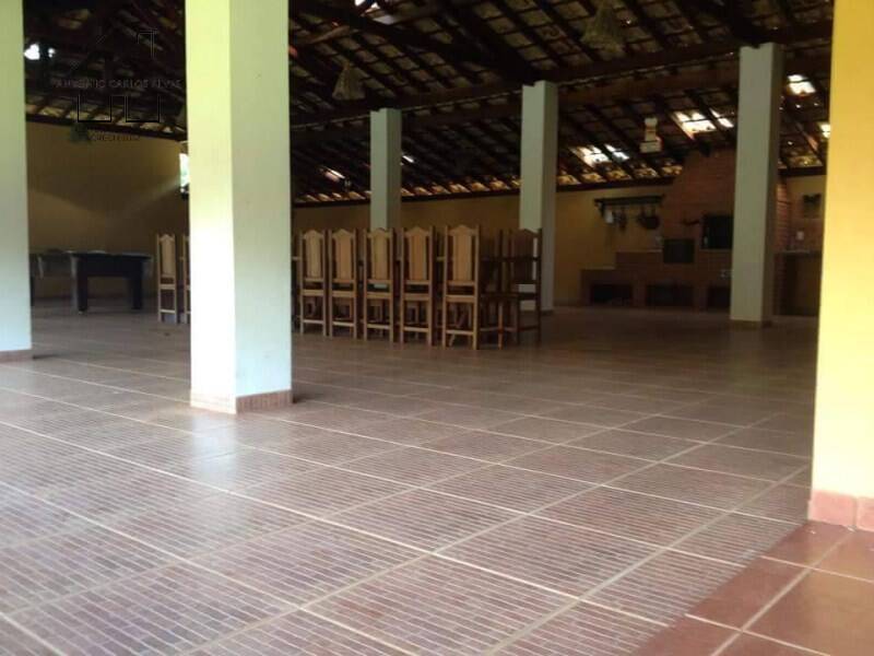 Fazenda, 61 hectares - Foto 26