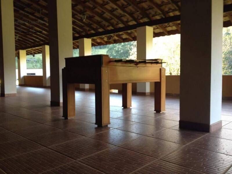 Fazenda, 61 hectares - Foto 24