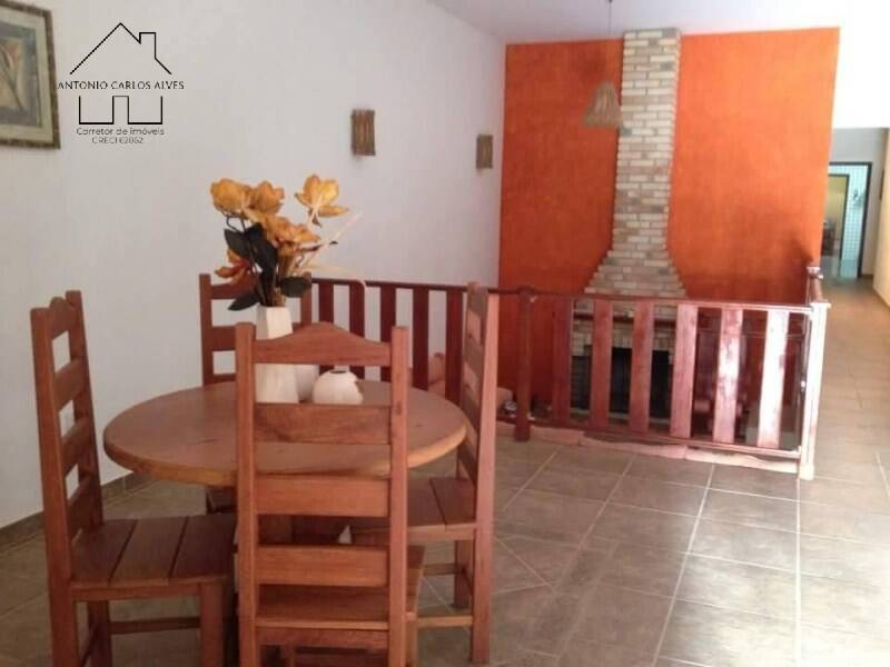 Fazenda, 61 hectares - Foto 25