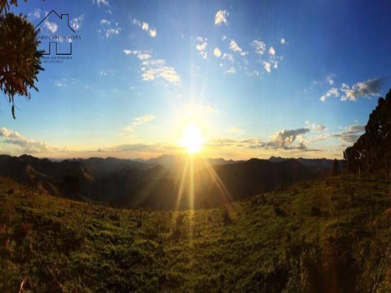 Fazenda, 61 hectares - Foto 23