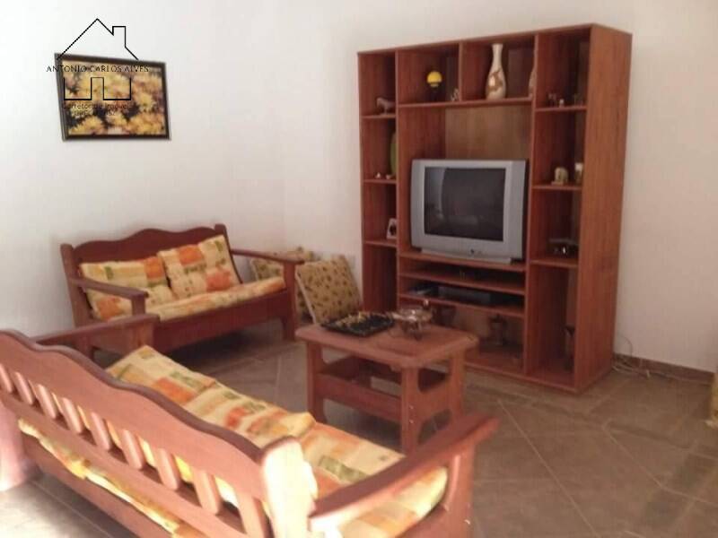 Fazenda, 61 hectares - Foto 21