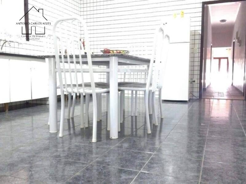 Fazenda, 61 hectares - Foto 29