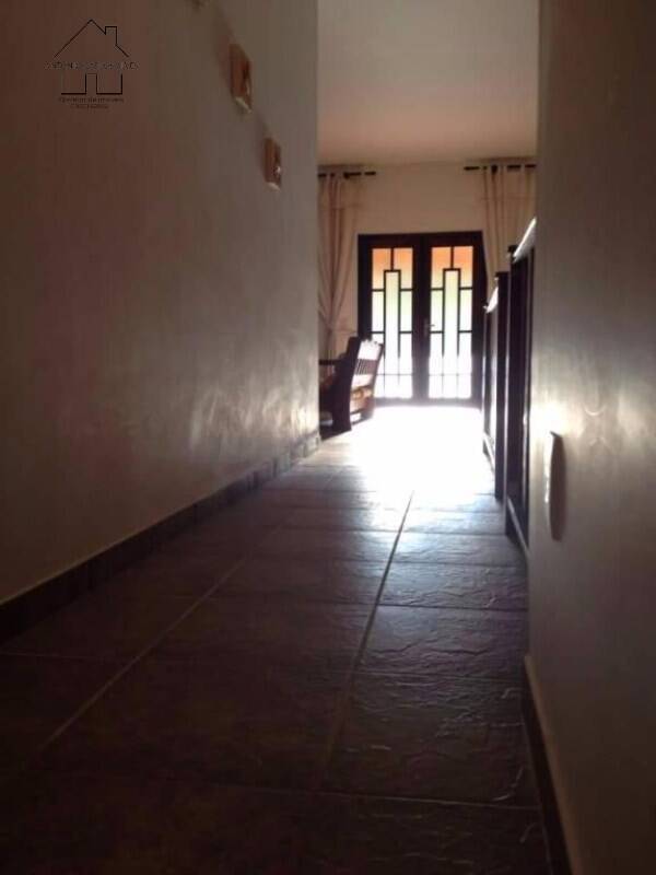 Fazenda, 61 hectares - Foto 32