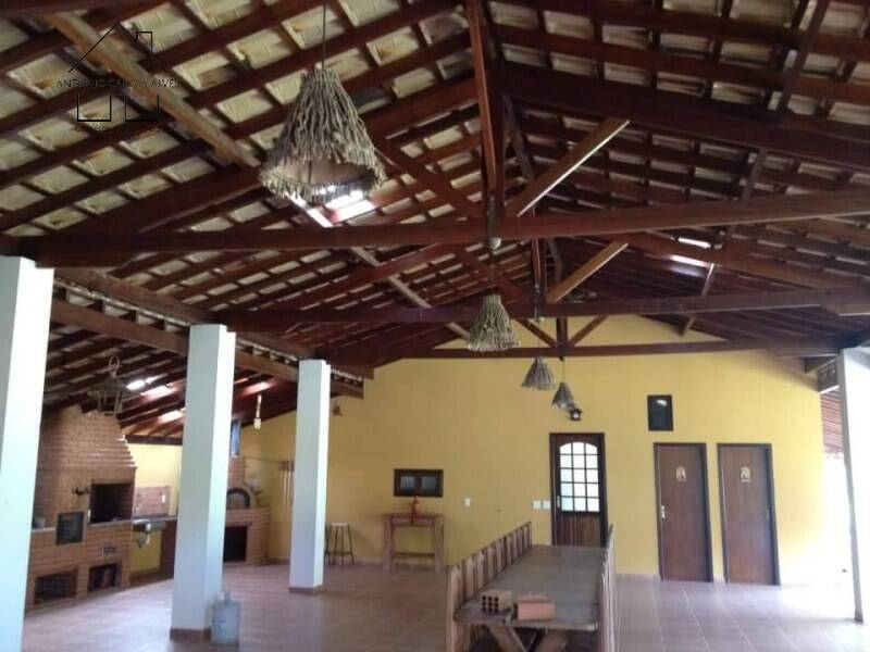 Fazenda, 61 hectares - Foto 31