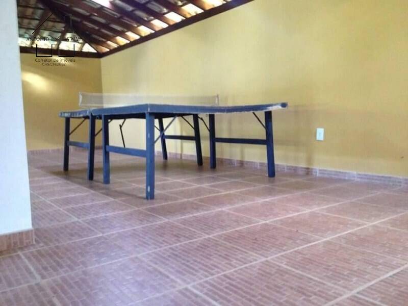 Fazenda, 61 hectares - Foto 33