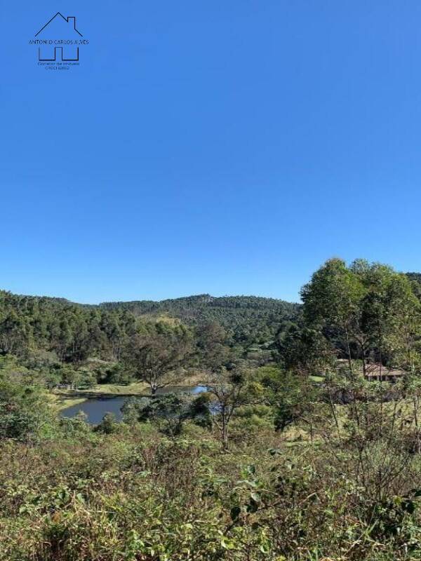 Fazenda, 61 hectares - Foto 39