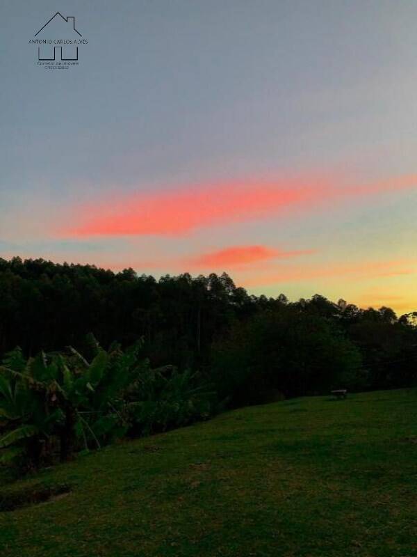 Fazenda, 61 hectares - Foto 40