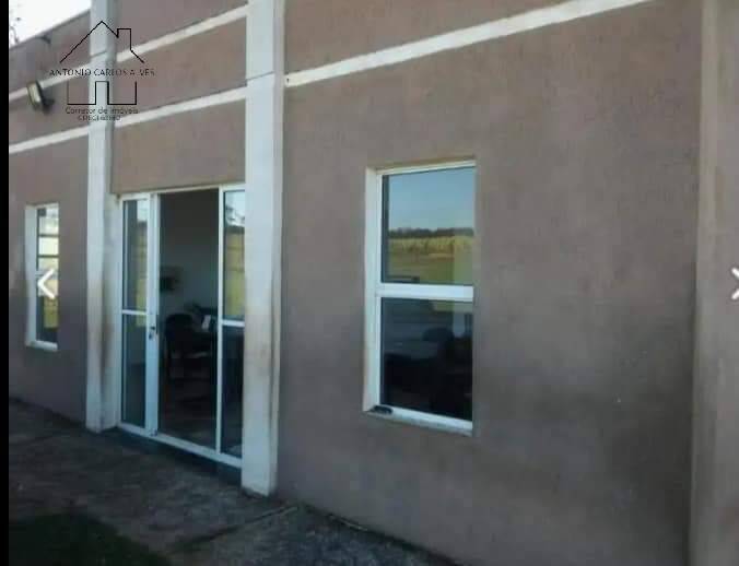 Fazenda, 61 hectares - Foto 46