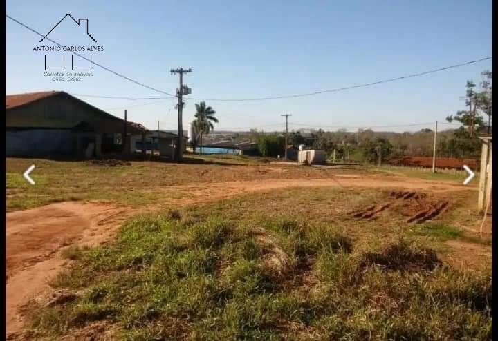 Fazenda, 61 hectares - Foto 51