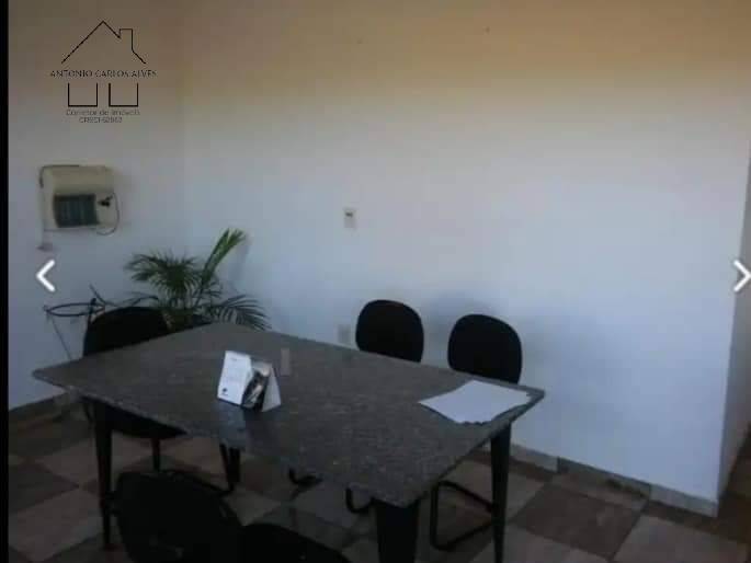Fazenda, 61 hectares - Foto 48