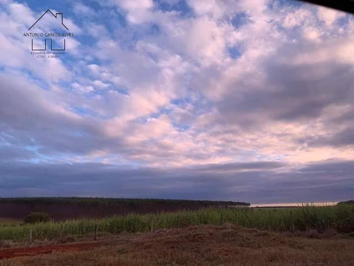 Fazenda, 61 hectares - Foto 57