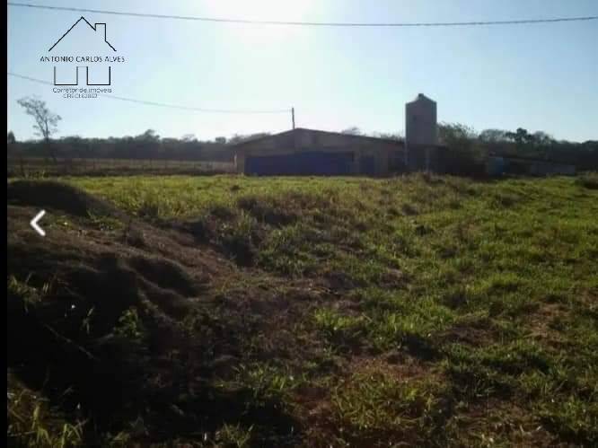 Fazenda, 61 hectares - Foto 55