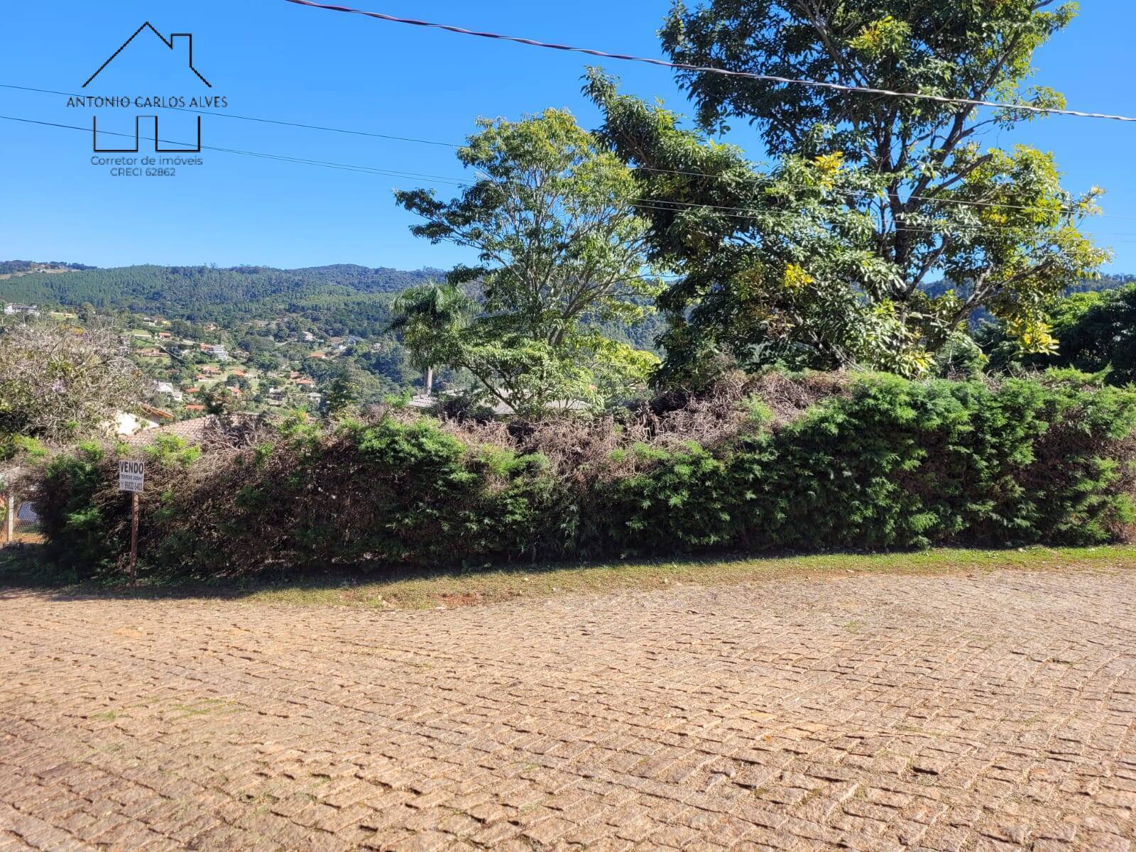 Terreno, 2000 m² - Foto 6