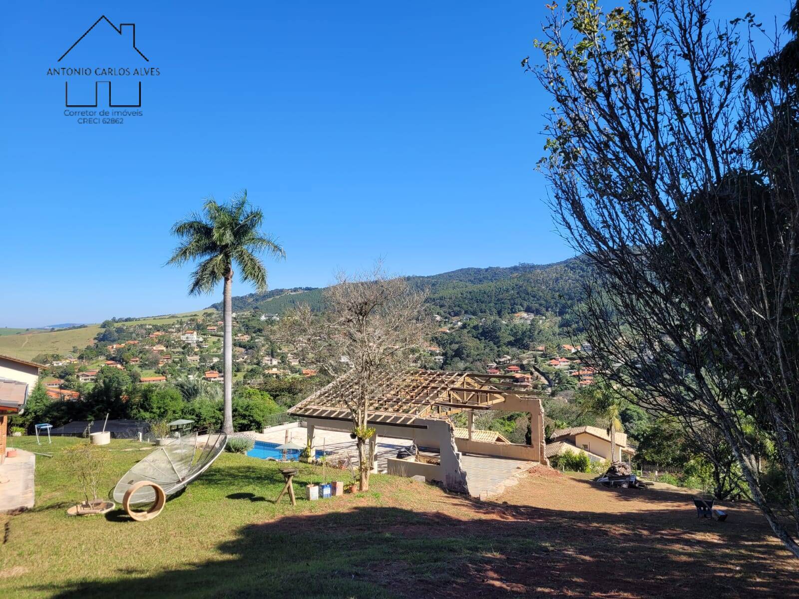 Terreno, 2000 m² - Foto 9
