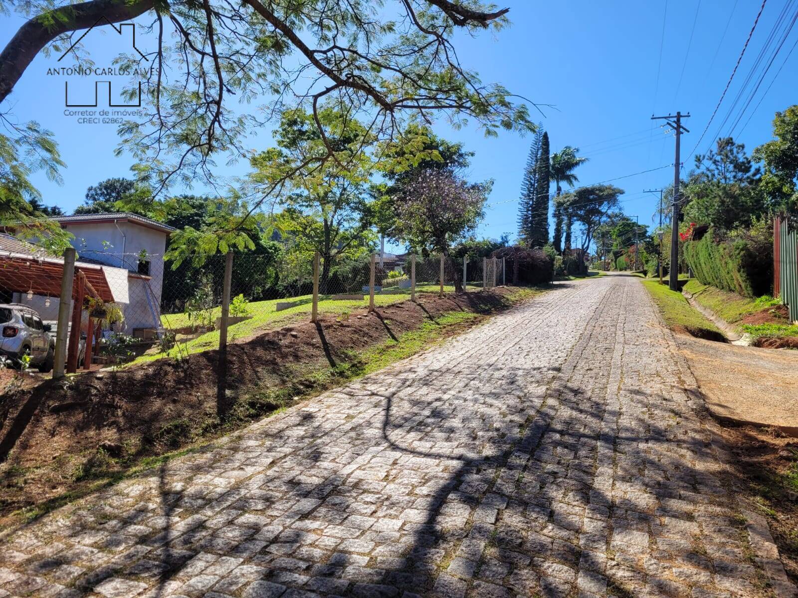 Terreno, 2000 m² - Foto 8