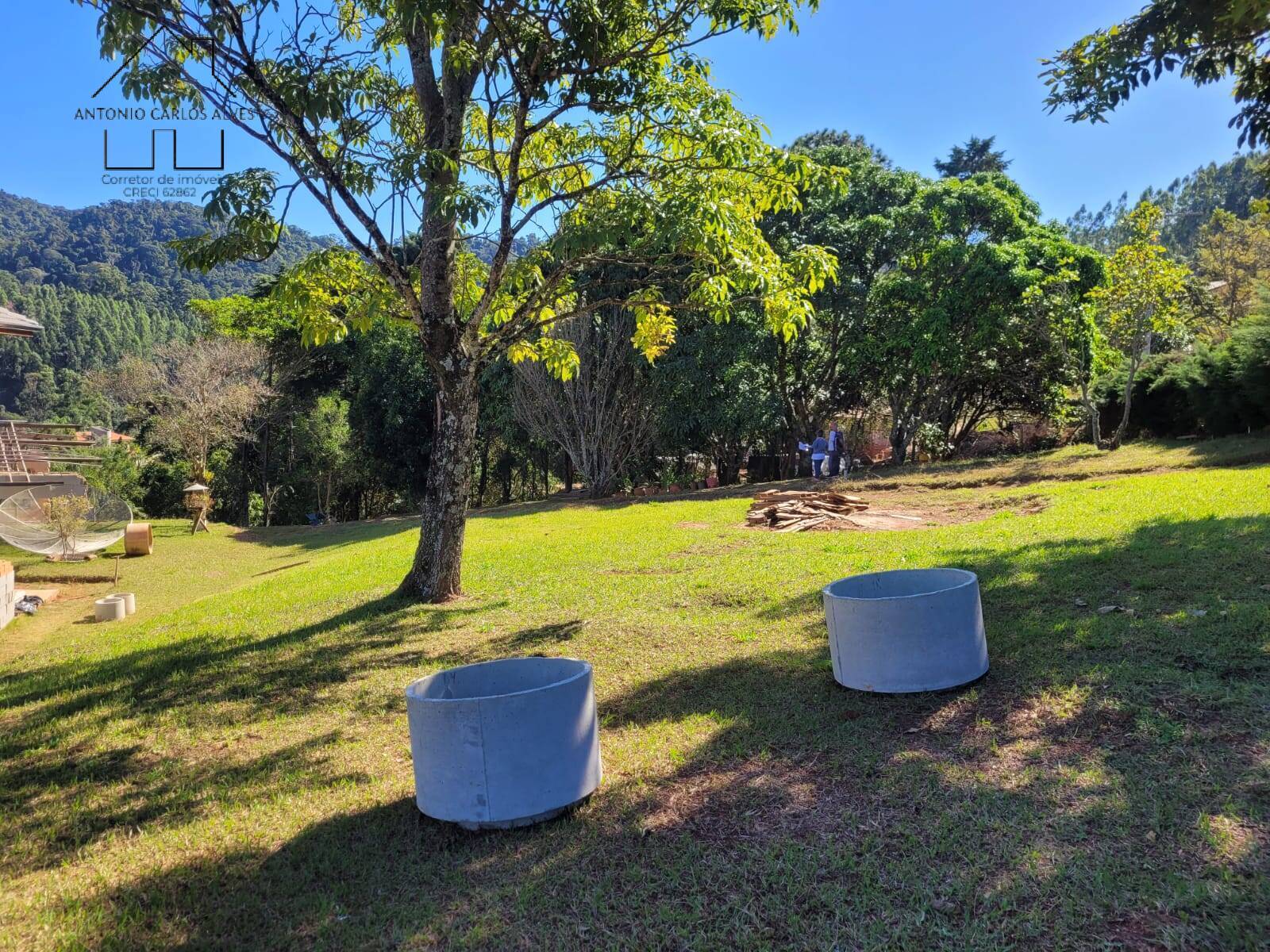 Terreno, 2000 m² - Foto 10