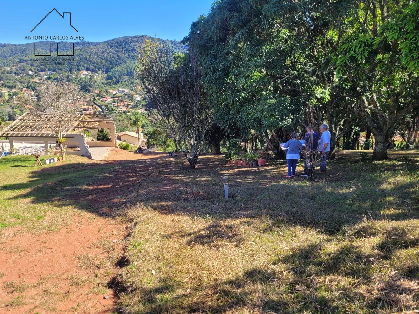Terreno, 2000 m² - Foto 14