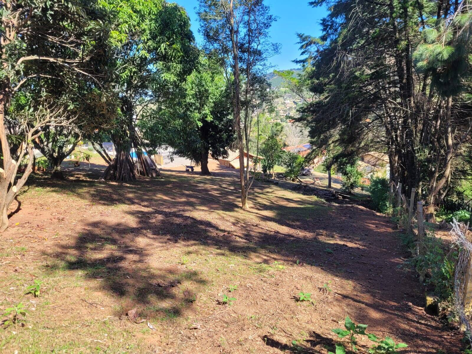 Terreno, 2000 m² - Foto 12