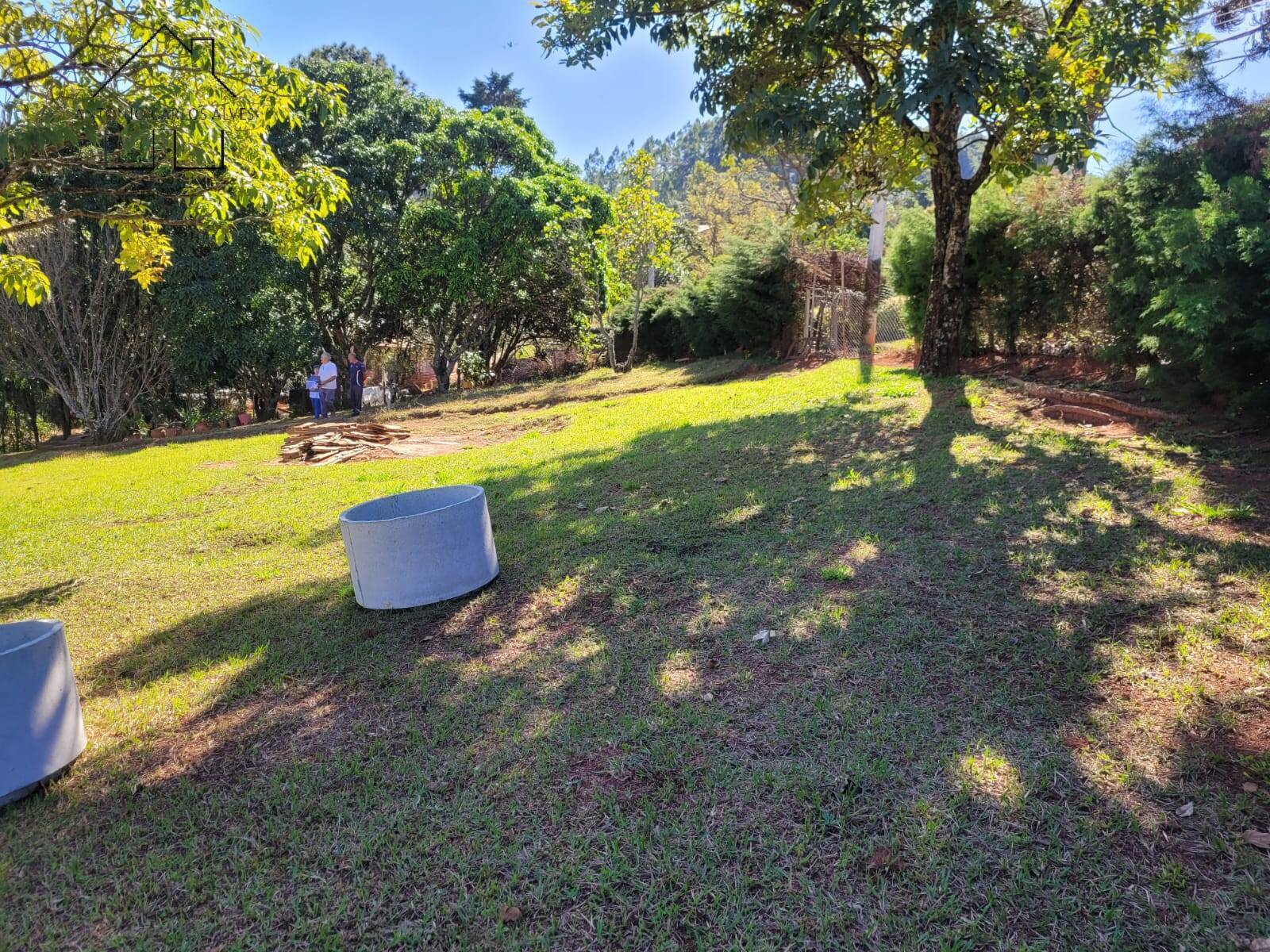 Terreno, 2000 m² - Foto 11