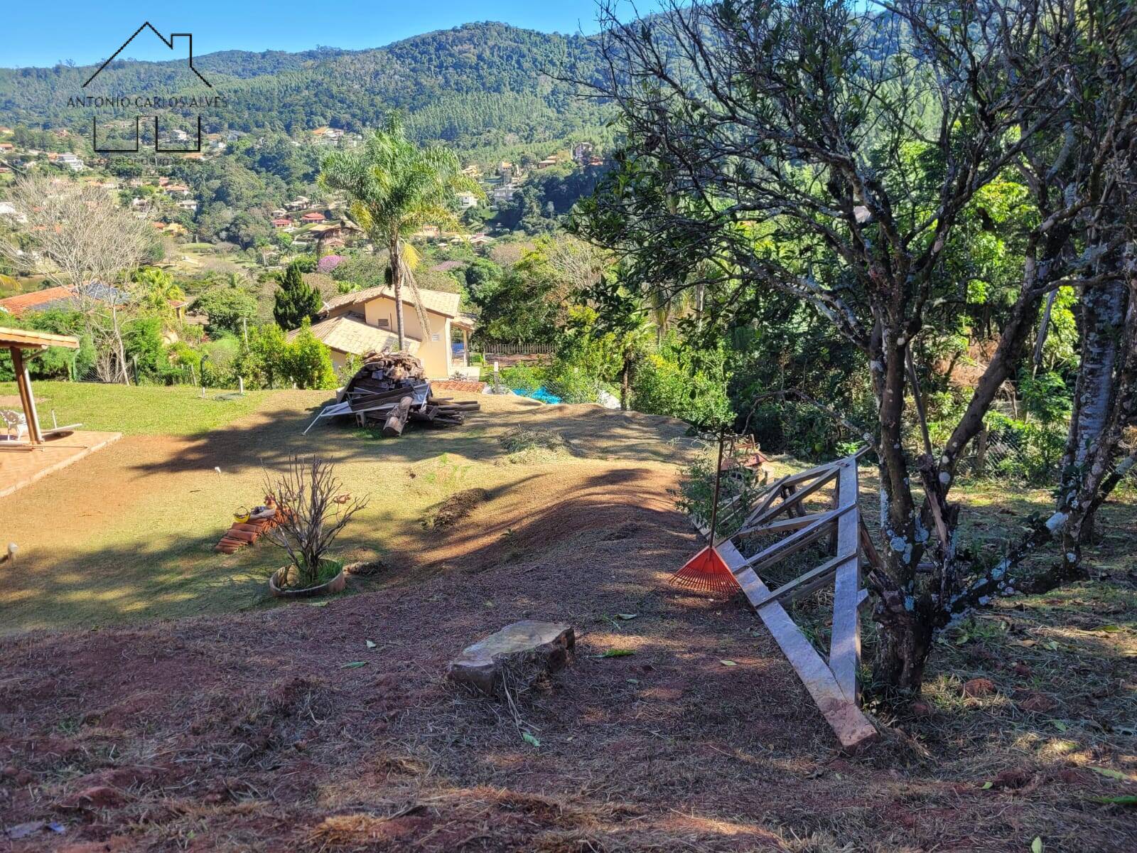 Terreno, 2000 m² - Foto 16