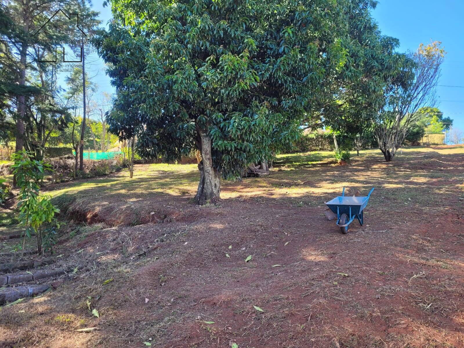 Terreno, 2000 m² - Foto 17