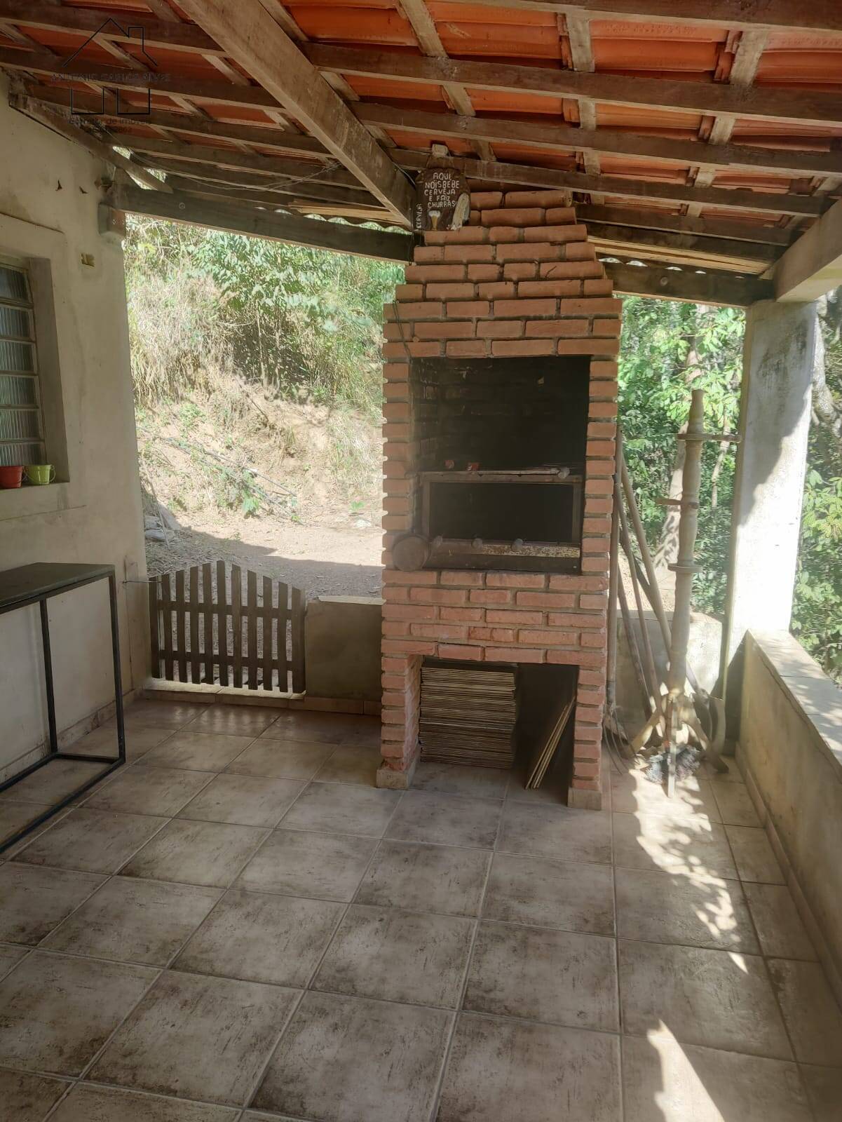 Chácara, 2 quartos, 8000 m² - Foto 24