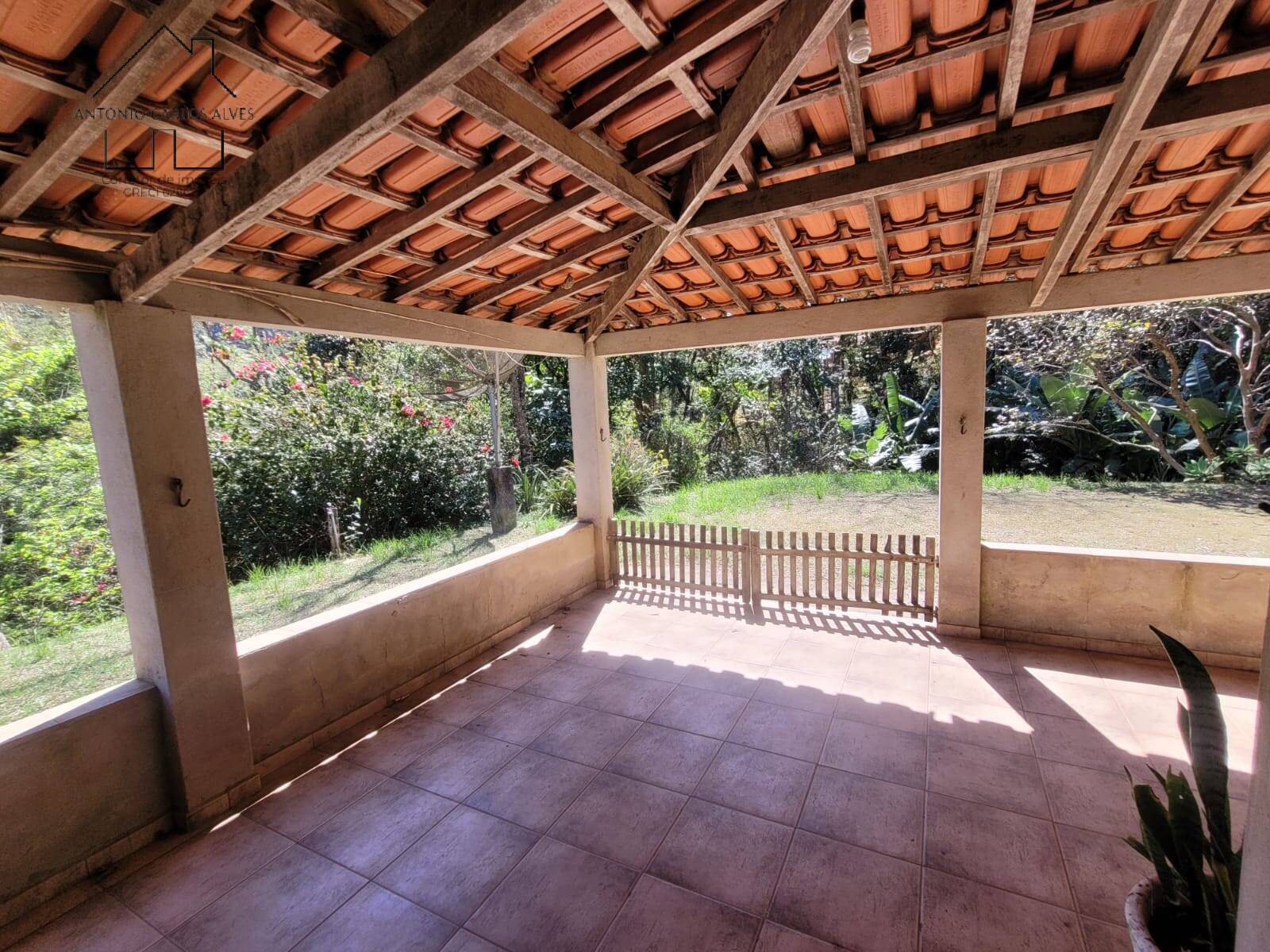 Chácara, 2 quartos, 8000 m² - Foto 16