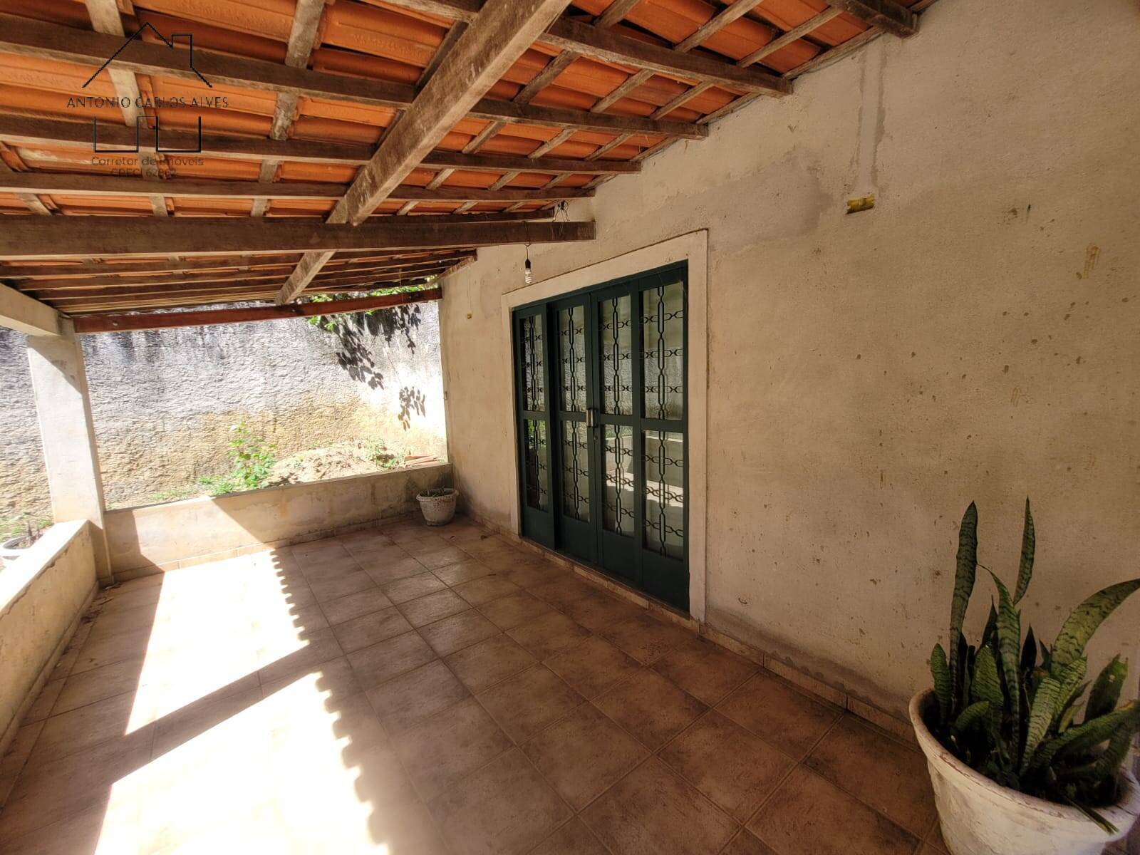 Chácara, 2 quartos, 8000 m² - Foto 14
