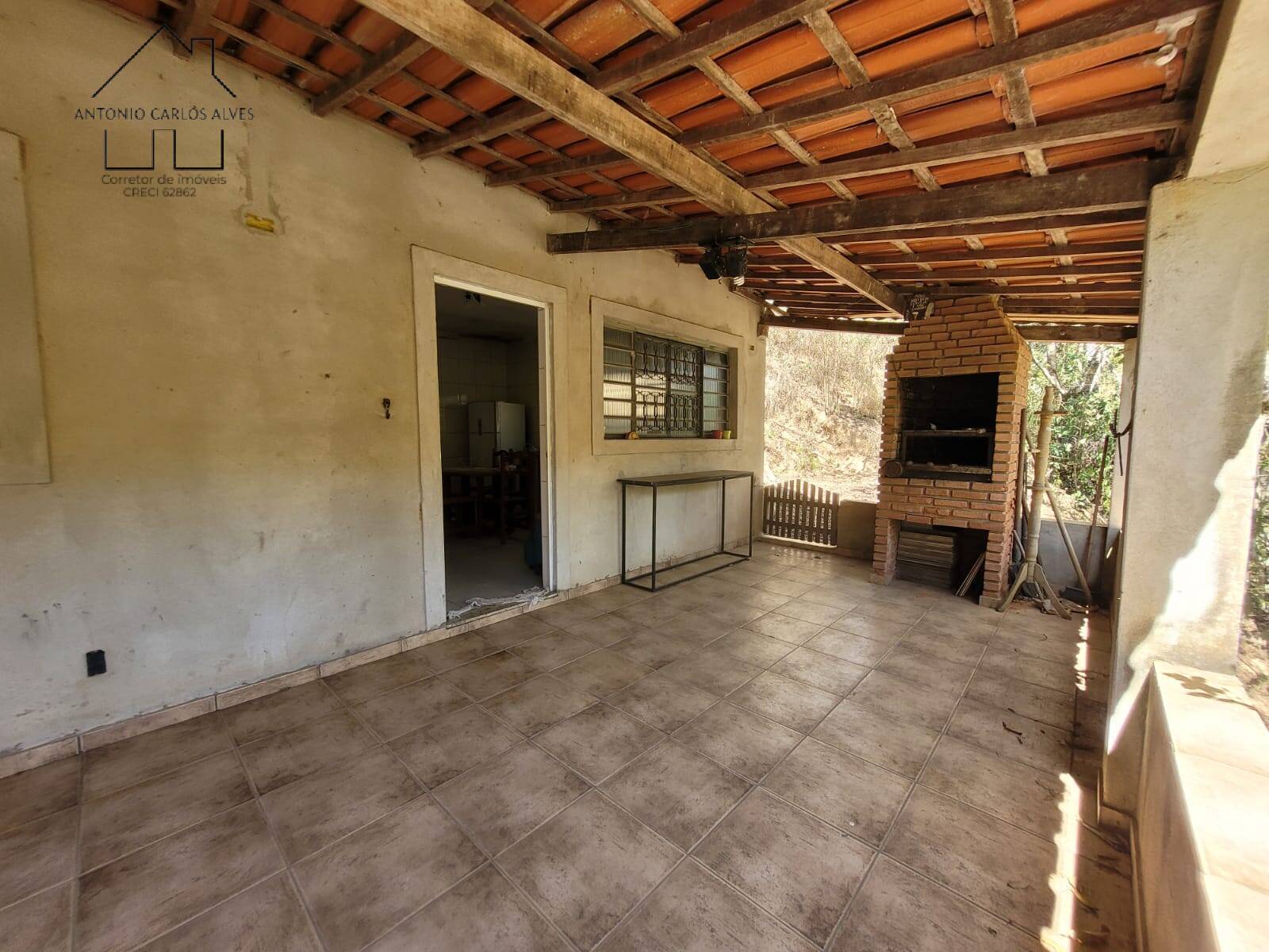 Chácara, 2 quartos, 8000 m² - Foto 22